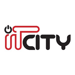 کد تخفیف ای تی سیتی